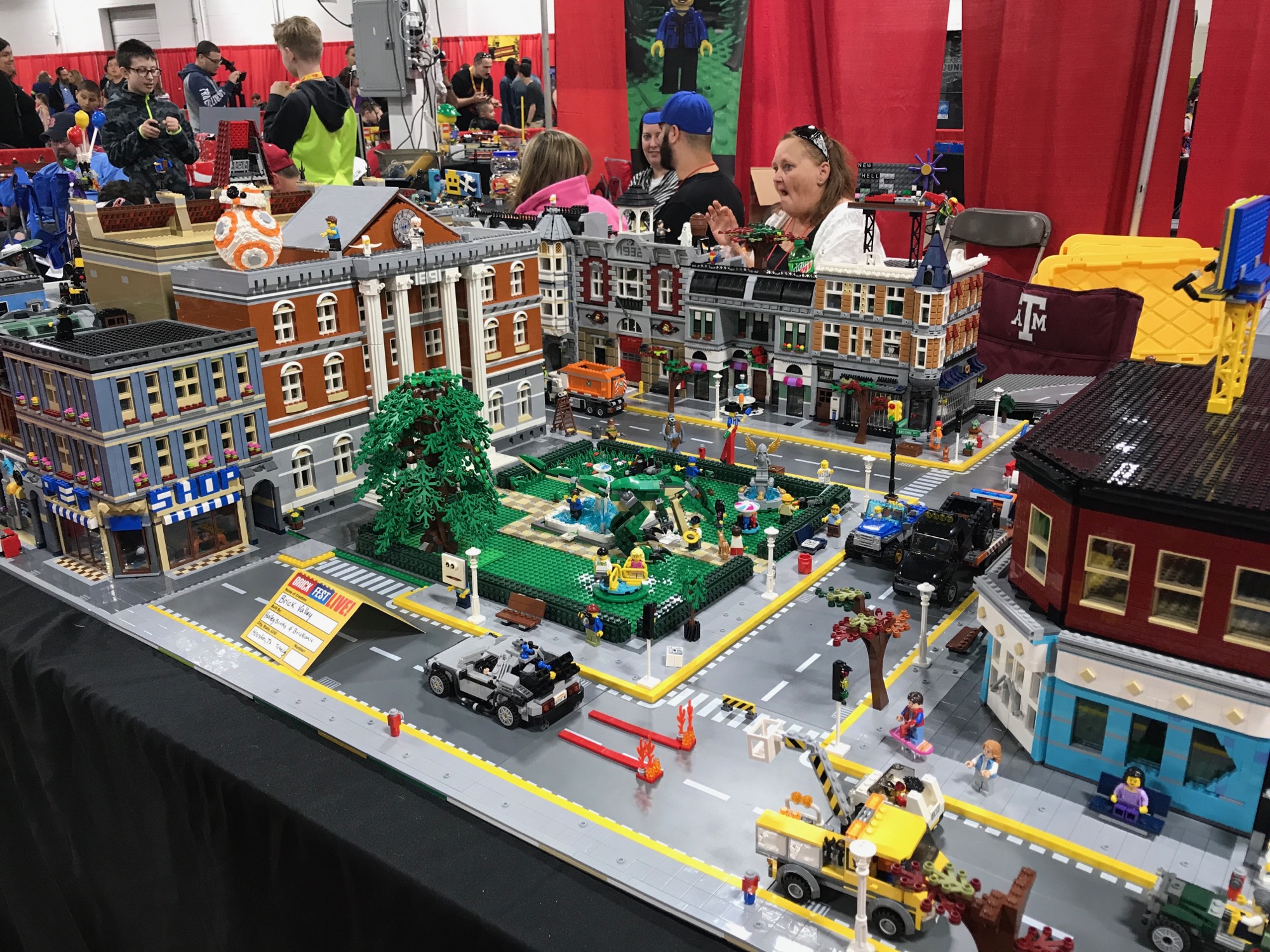 2017-04-23-brickfest-2017-16 photo