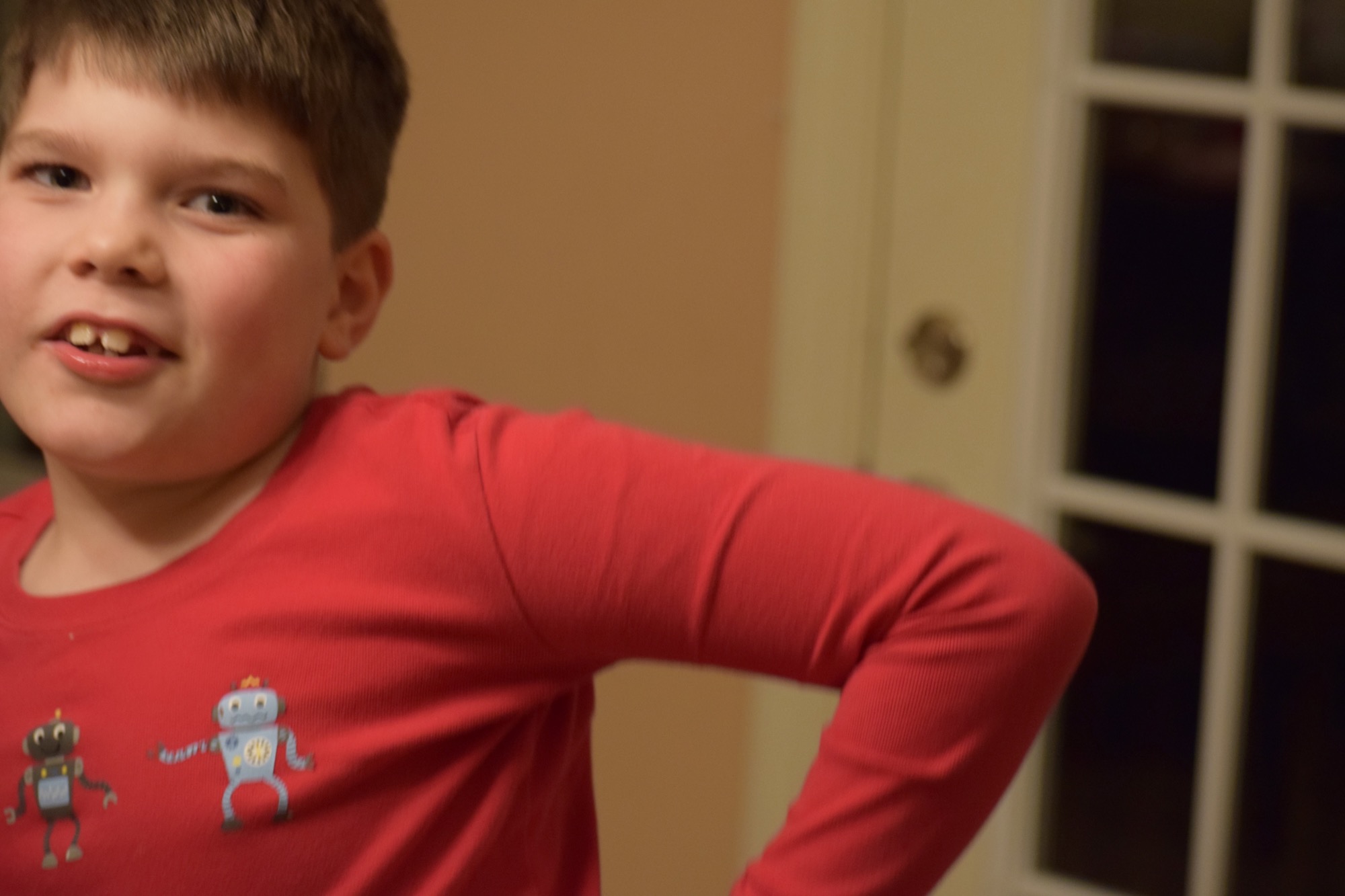 maddie-11-birthday-04 photo