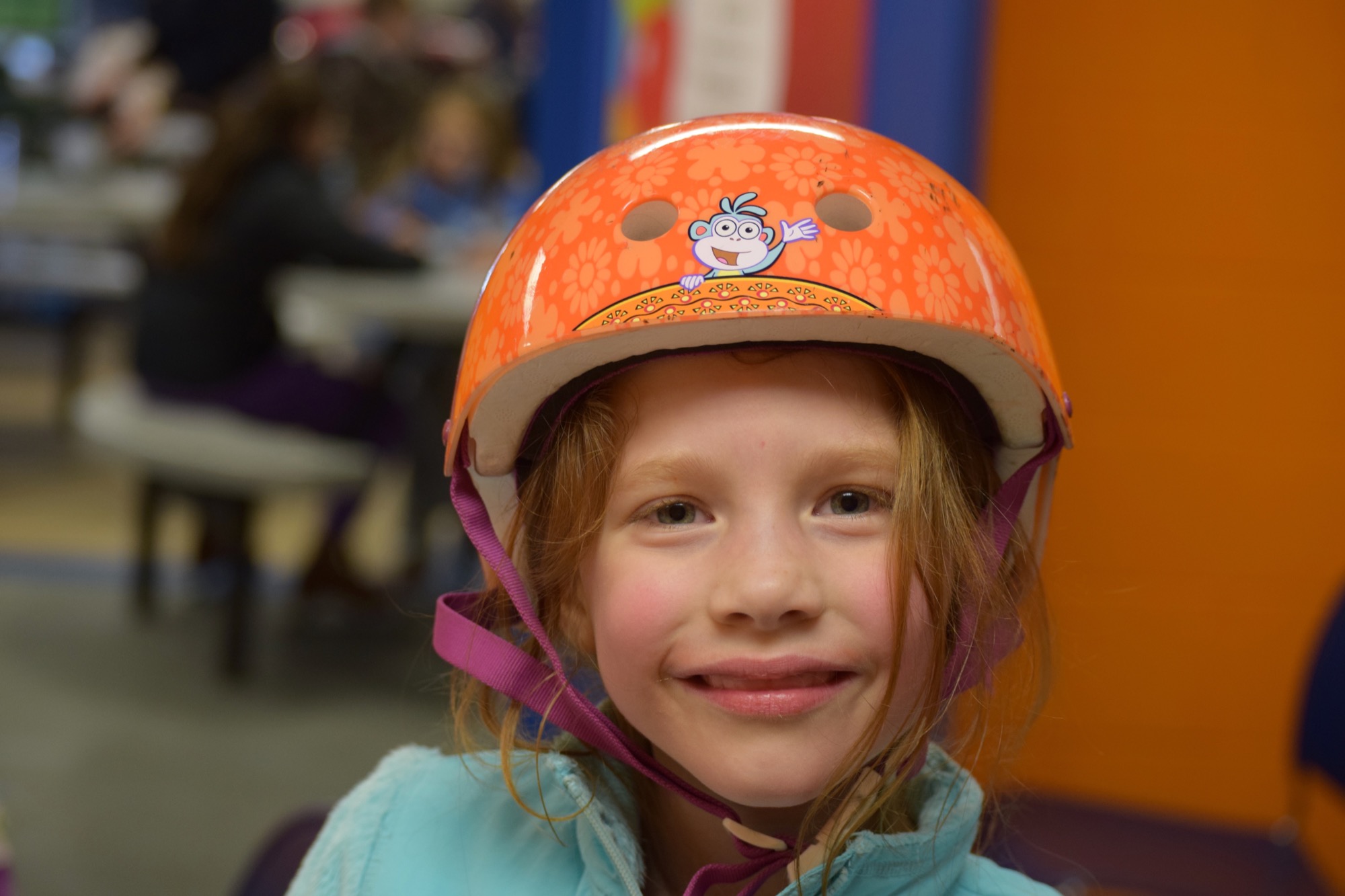 maddie-11-birthday-21 photo