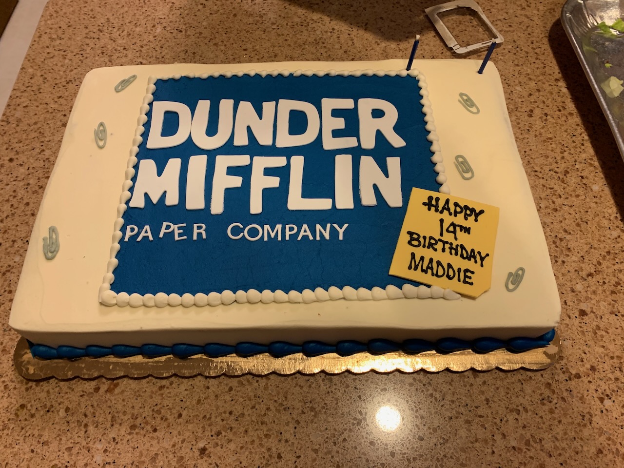 2019-02-12-maddie-14th-birthday-01 photo