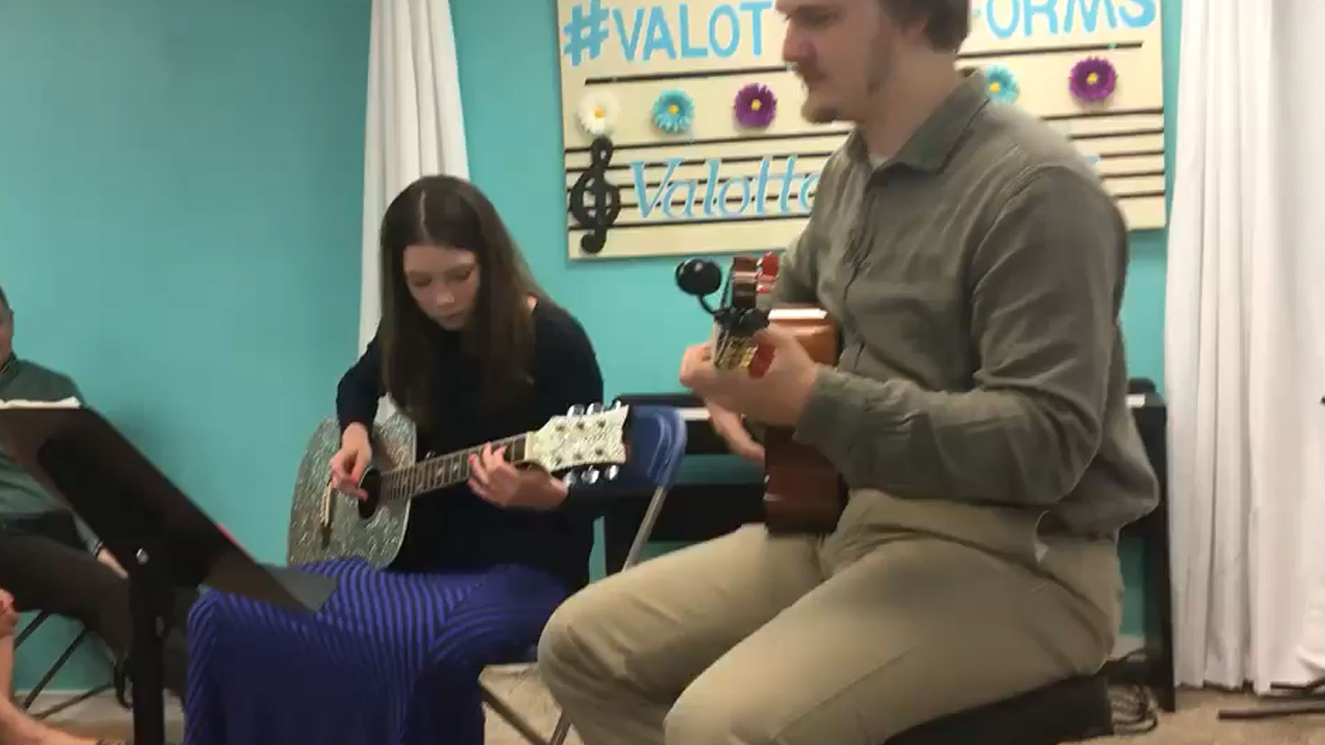 2017-05-06-maddie-guitar-recital-01 photo