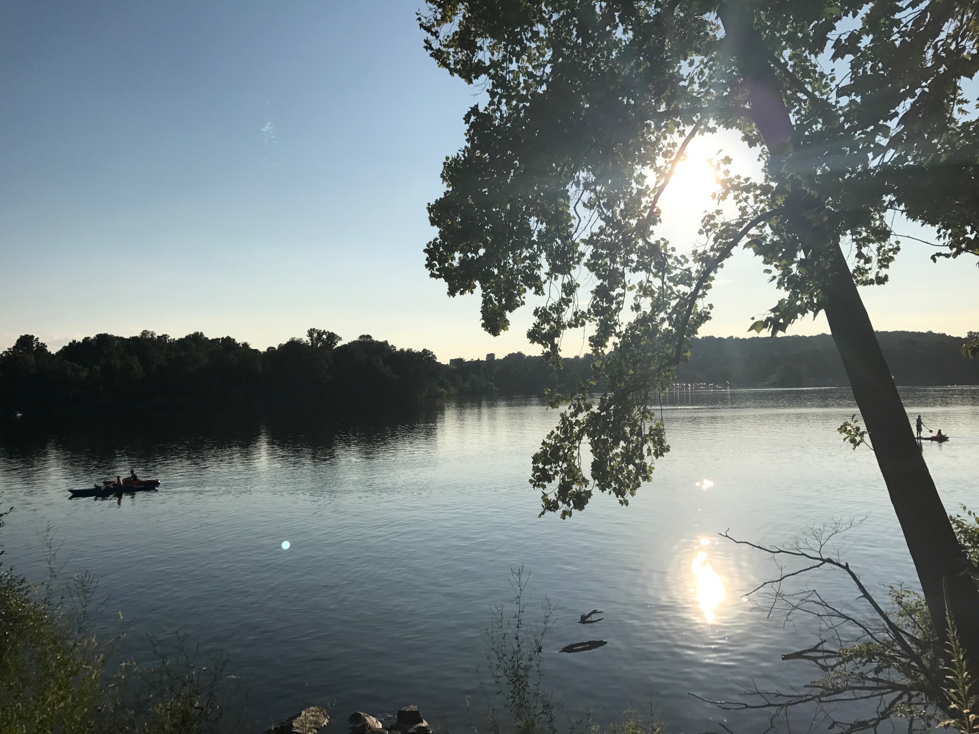 2017-07-16-marsh-creek-02 photo