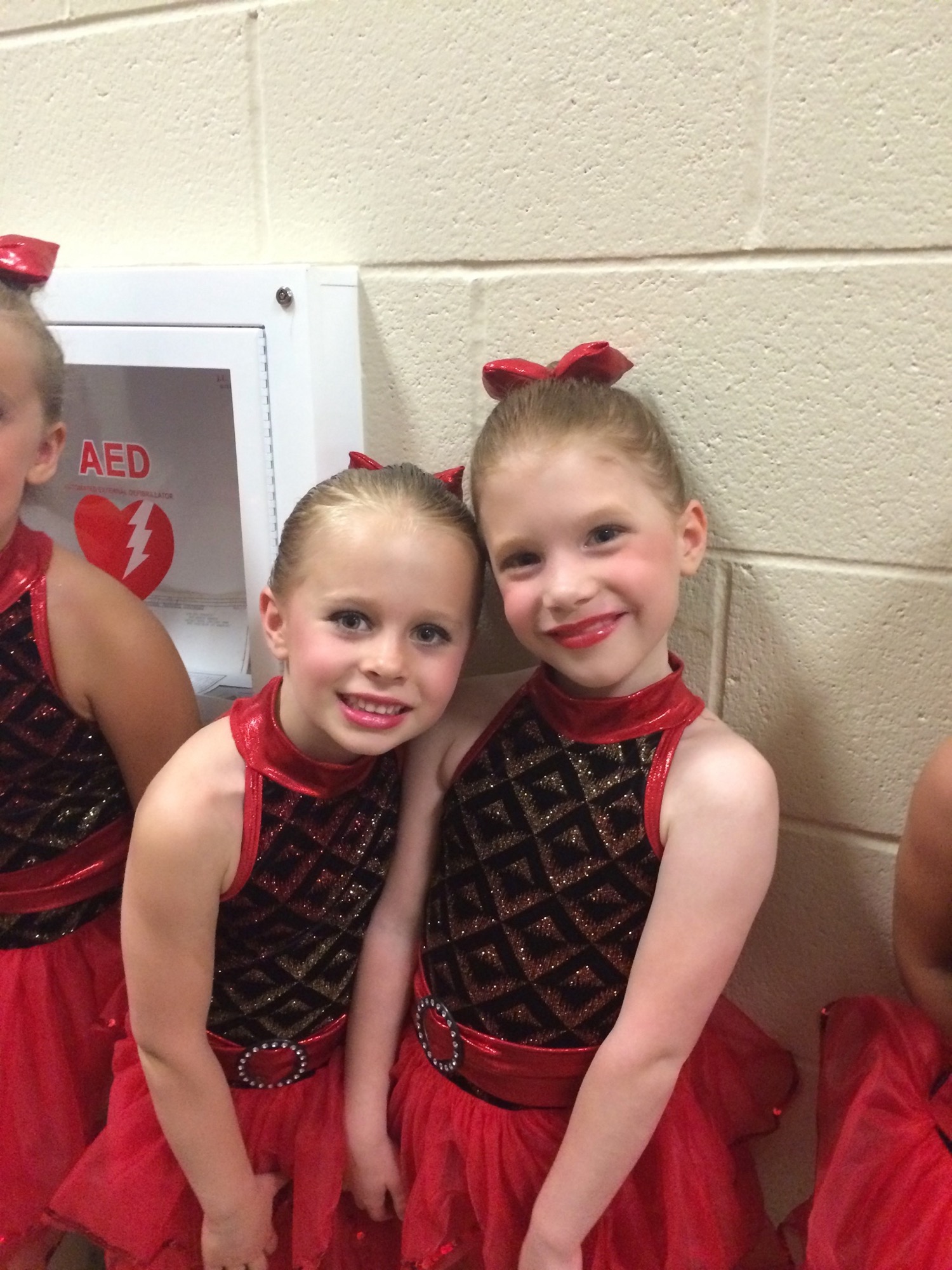 meg-dance-recital-2014-01 photo