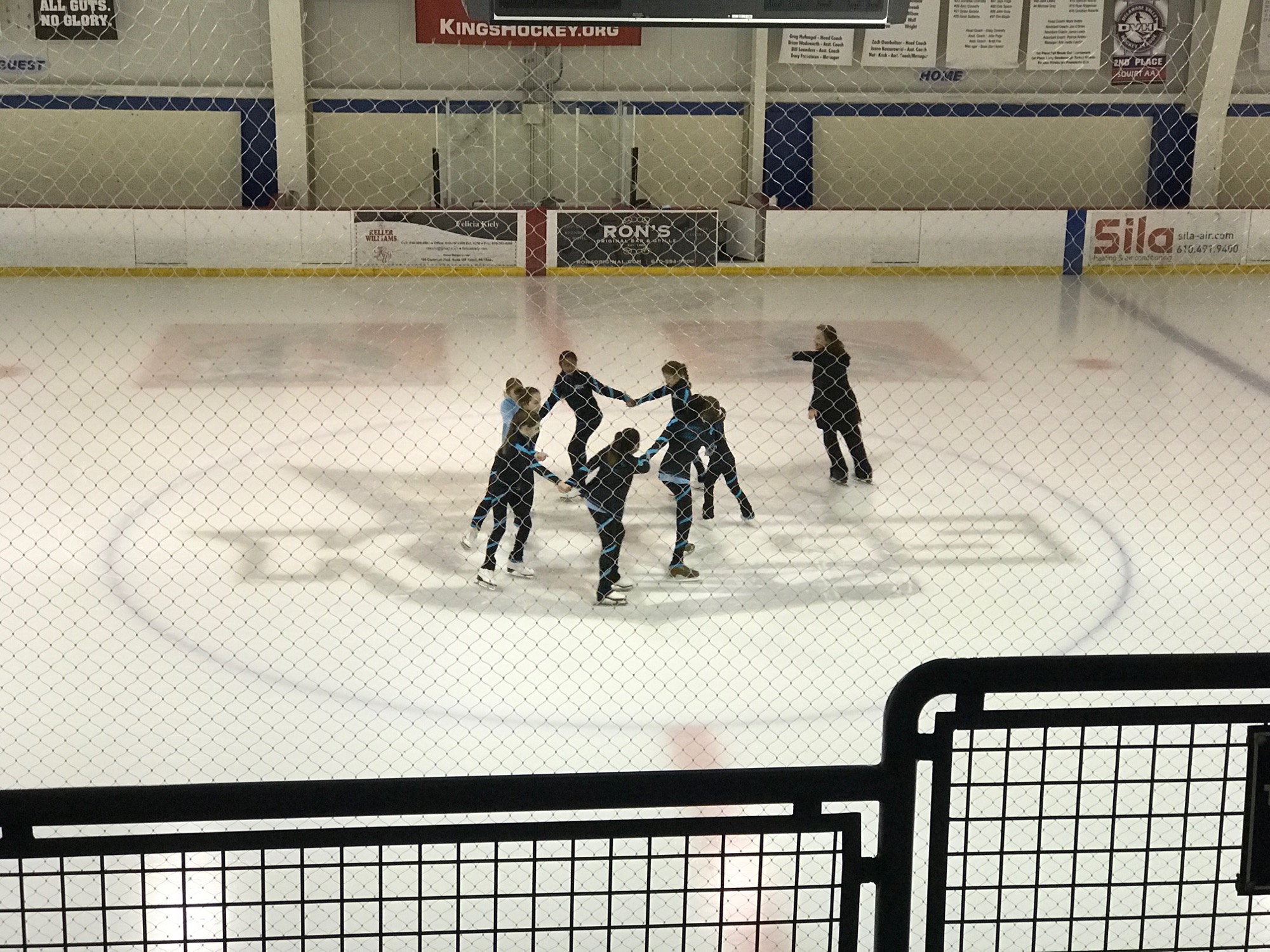 2017-03-20-meg-ice-skating-04 photo