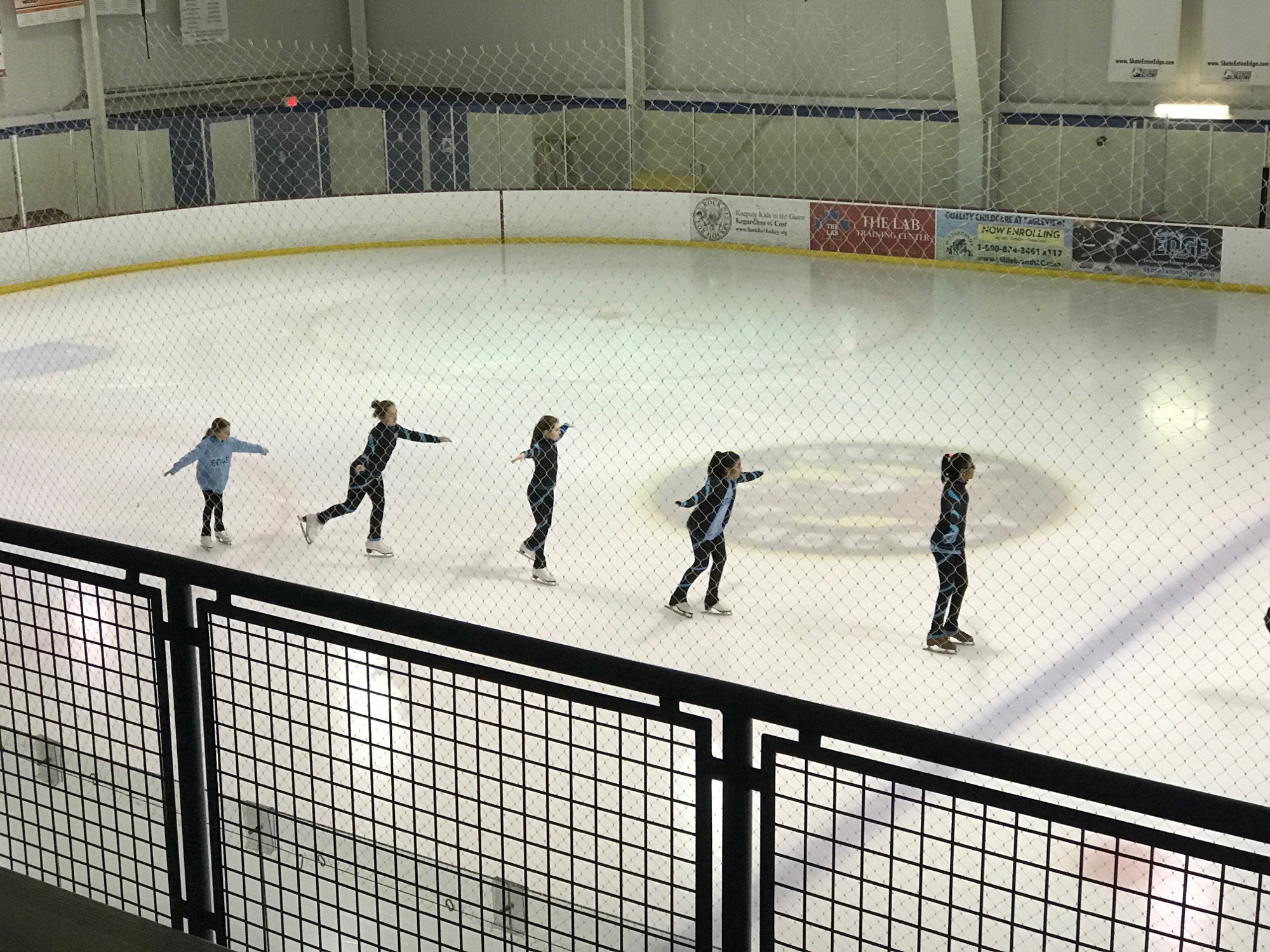 2017-03-20-meg-ice-skating-01 photo