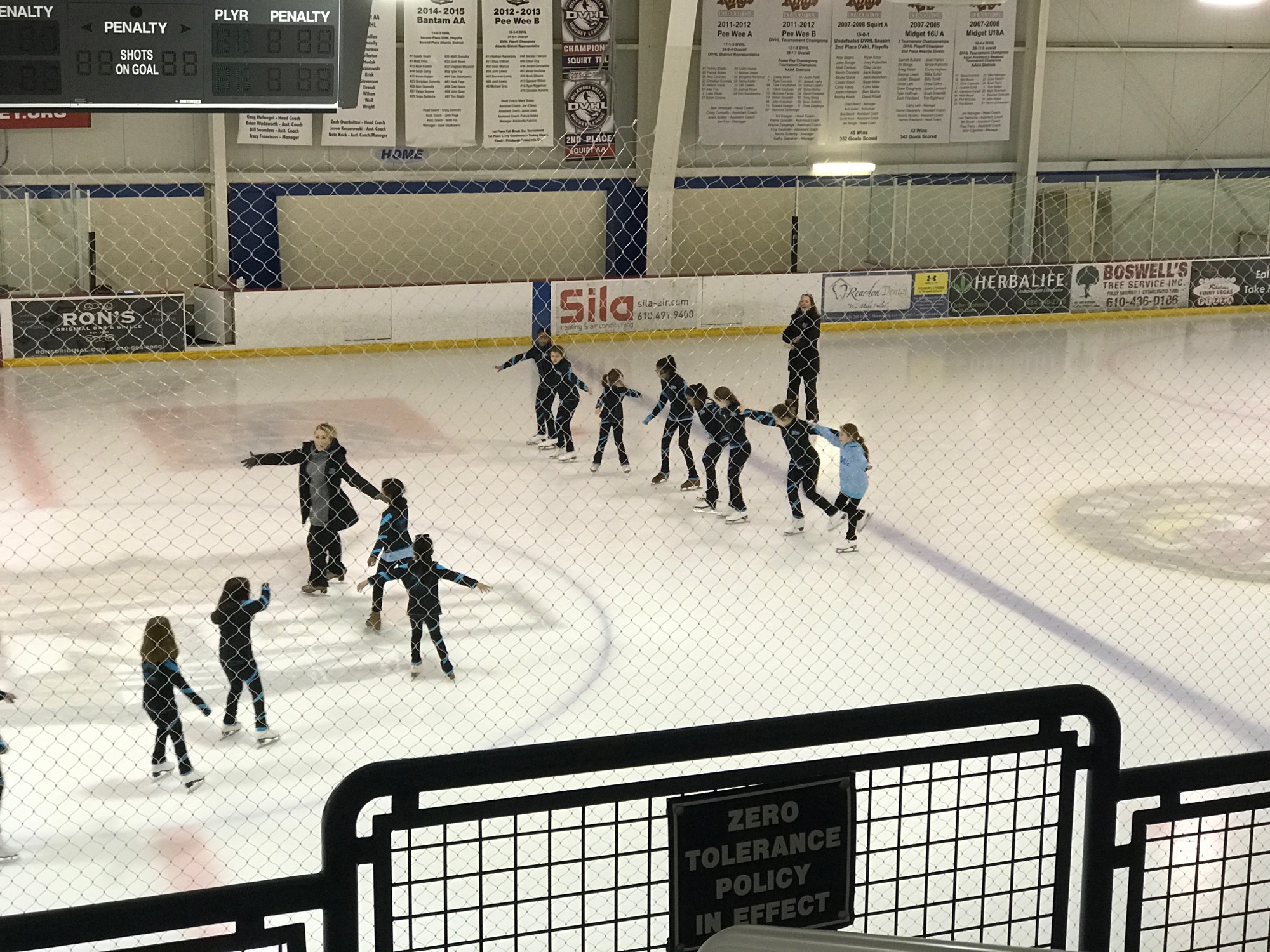 2017-03-20-meg-ice-skating-06 photo