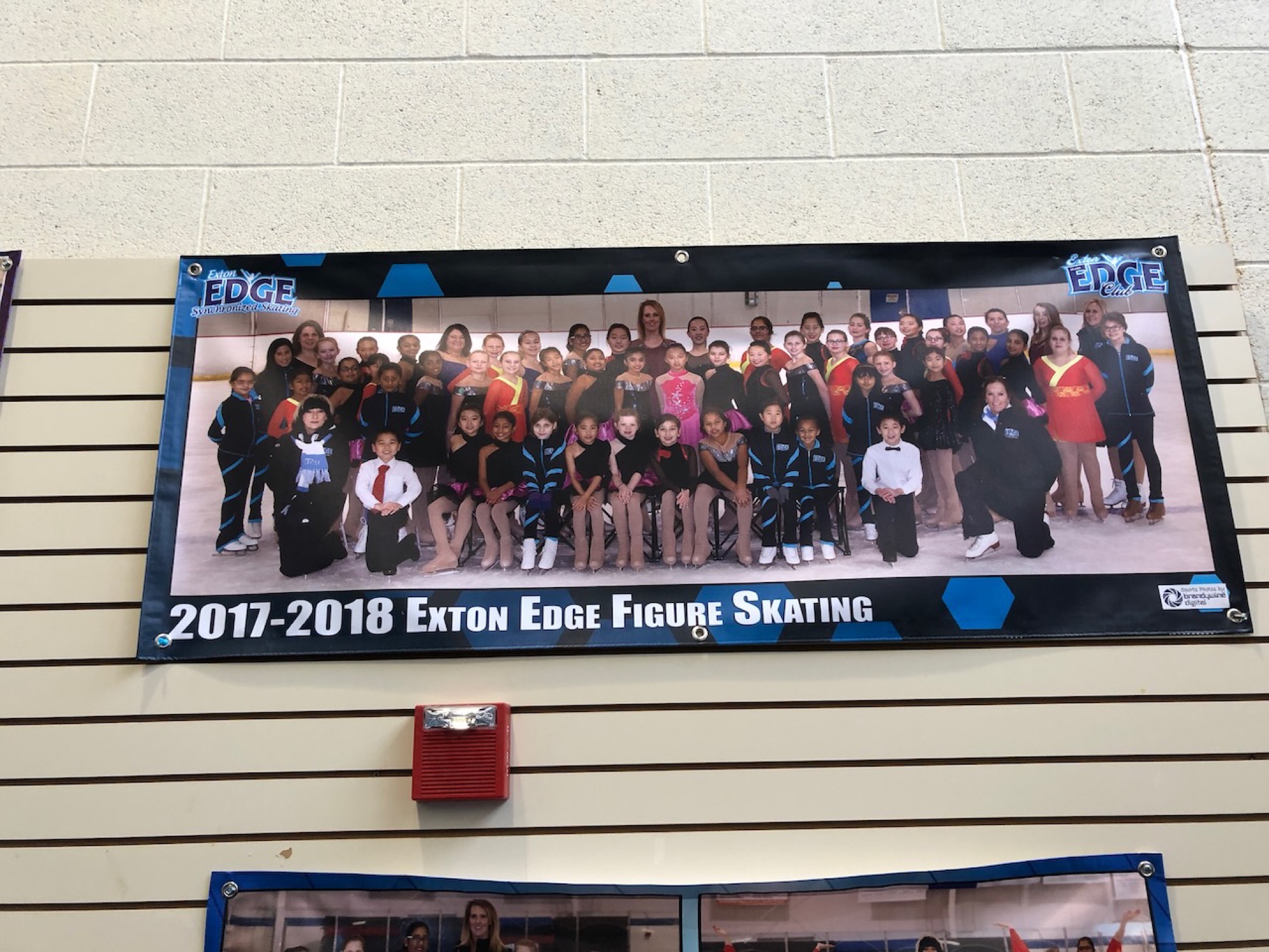 2018-01-13-meg-exton-edge-skating-02 photo