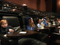 Movie Tavern