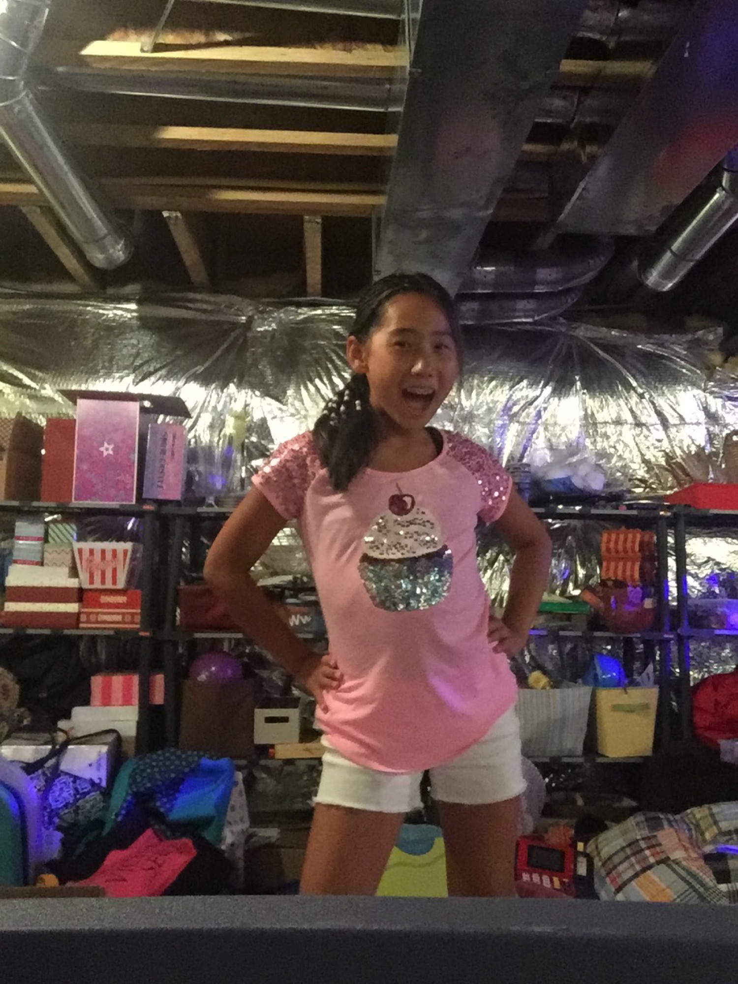 08-21-2016-brooks-marc-bday-11 photo