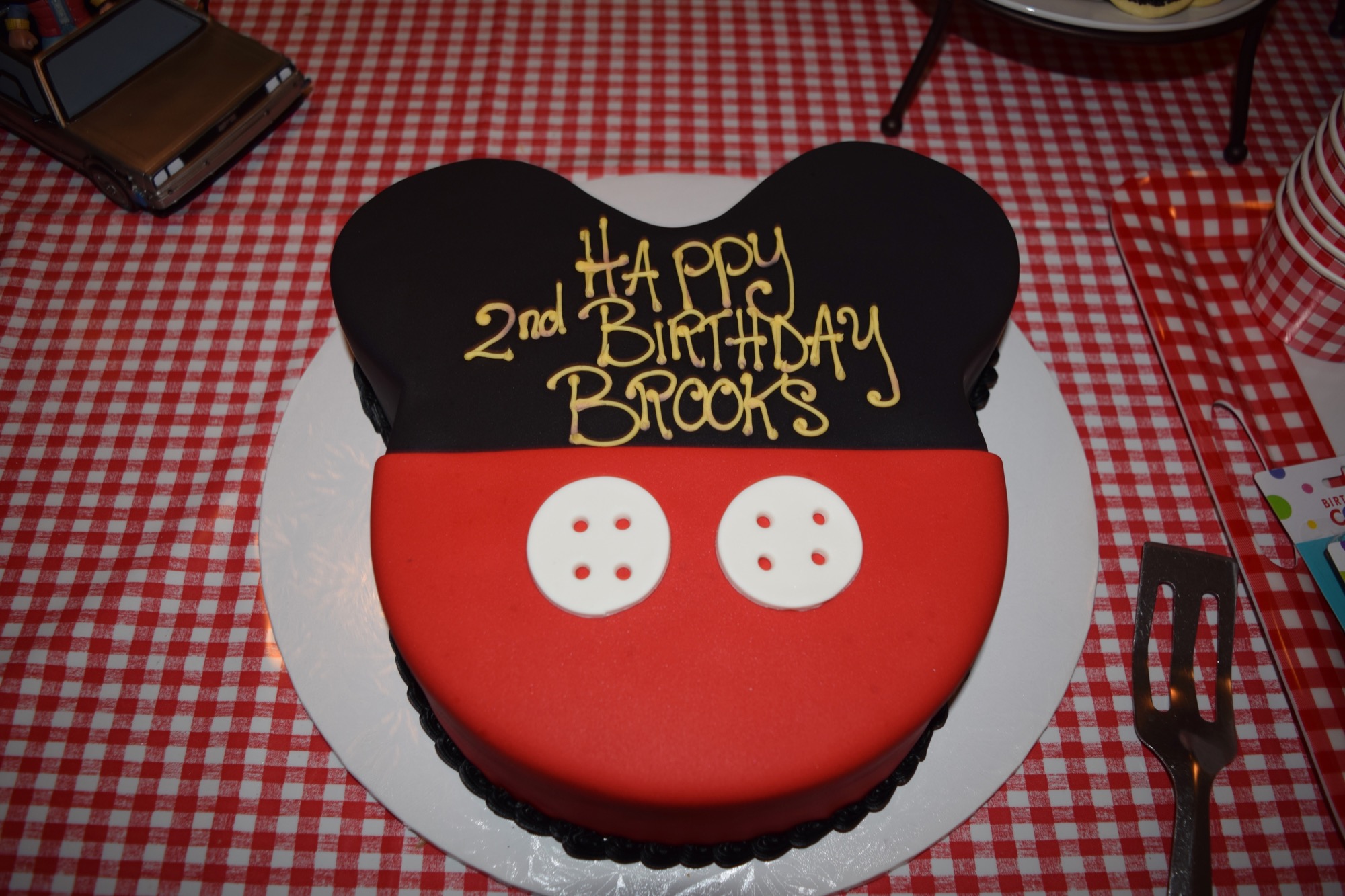 08-21-2016-brooks-marc-bday-5 photo