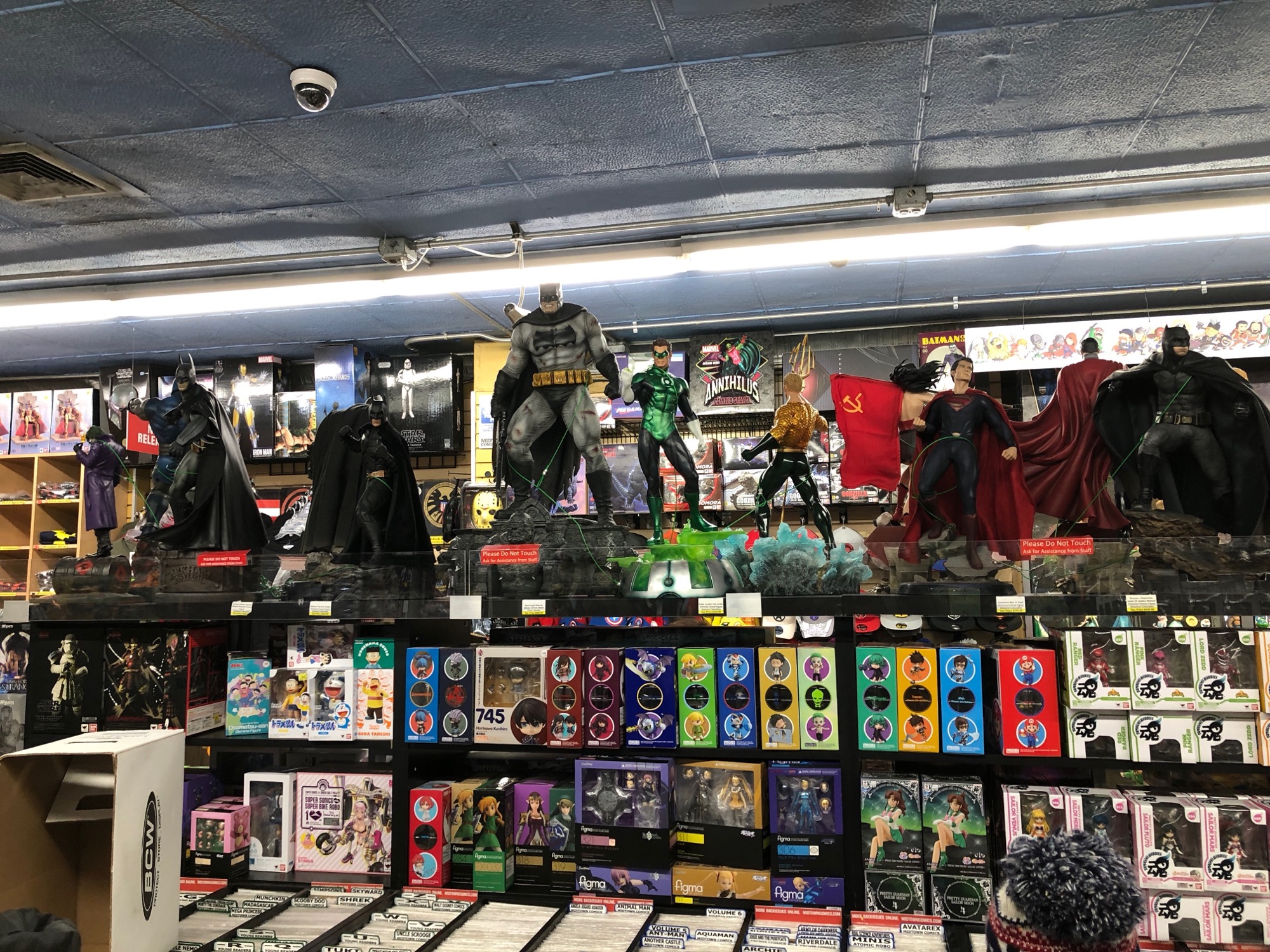 2017-11-12-nyc-trip-02 photo