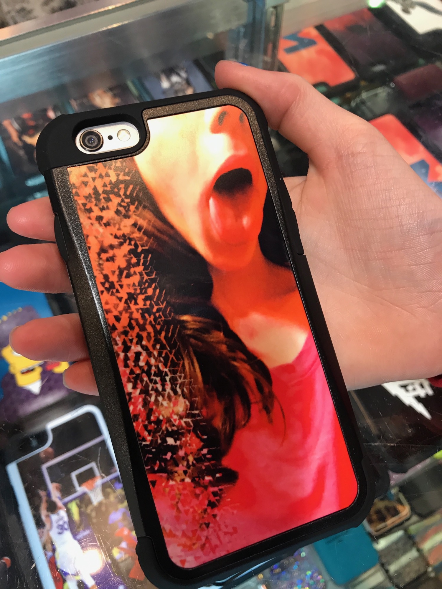 2017-06-25-ocean-city-06 photo