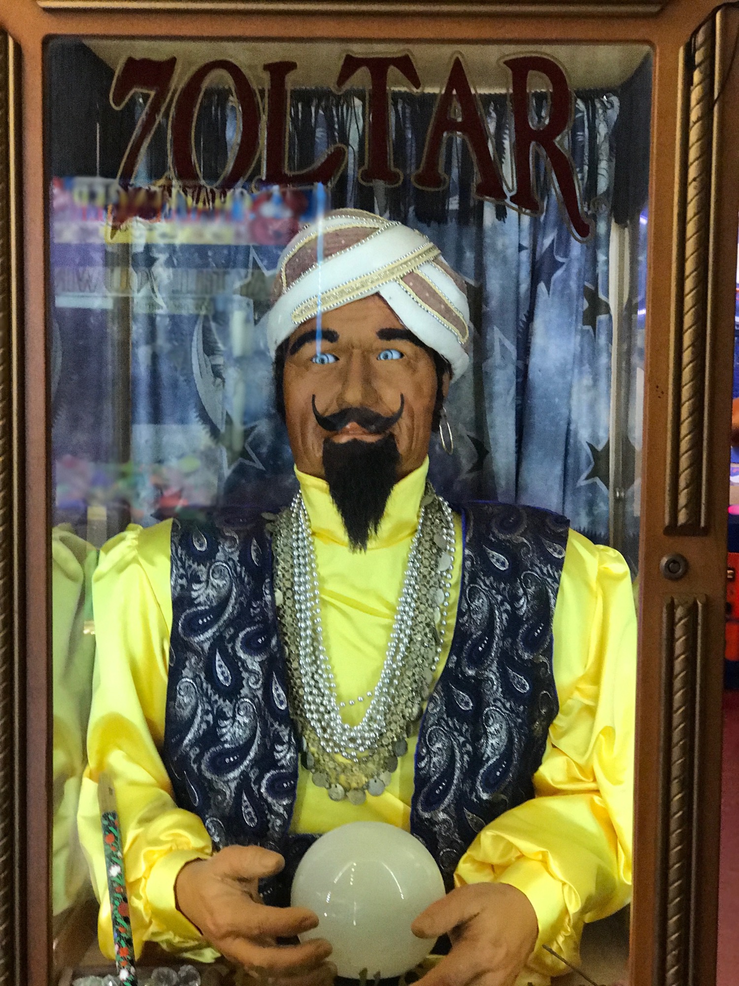 2017-06-25-ocean-city-17 photo