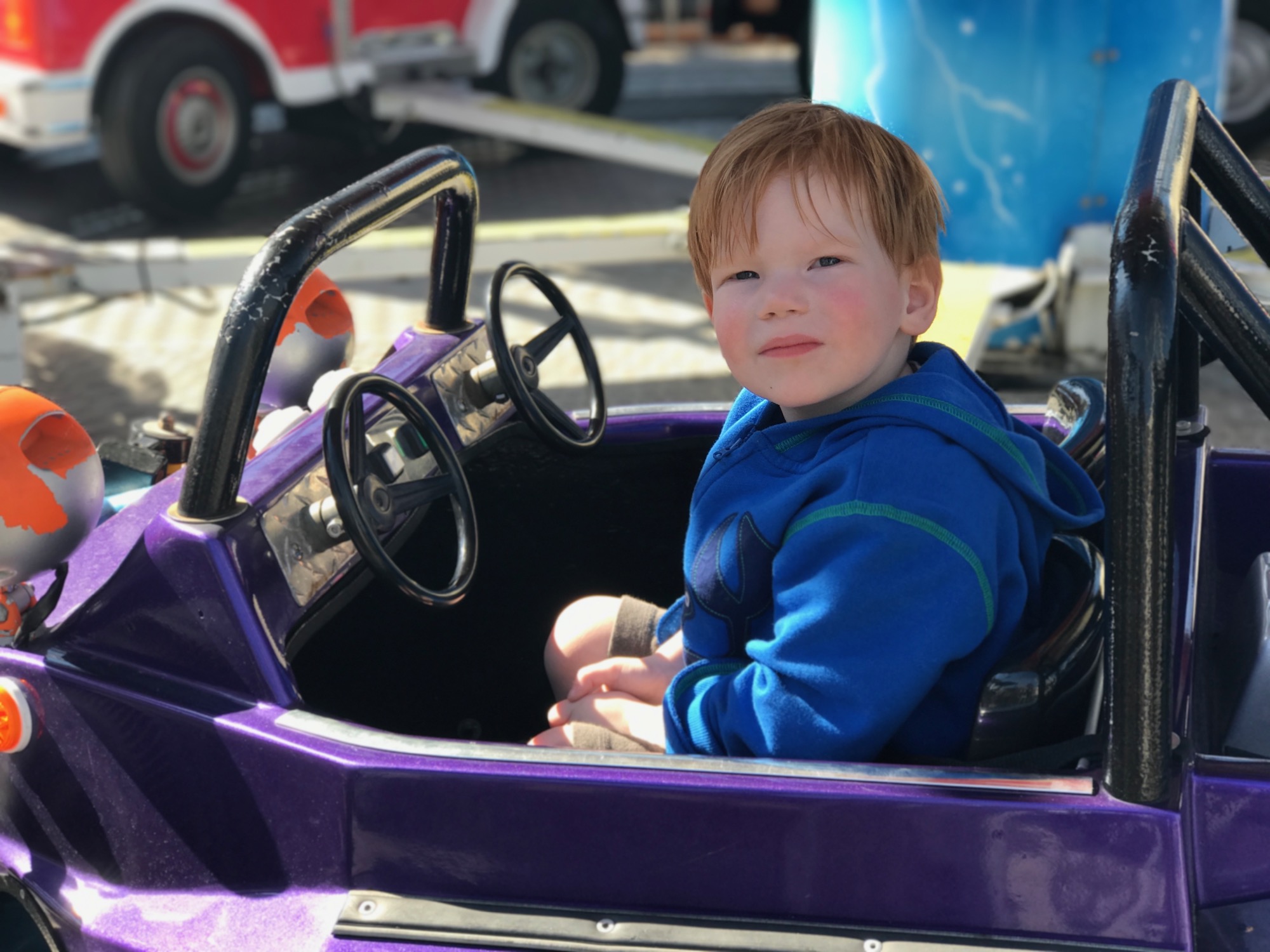 2017-06-25-ocean-city-03 photo