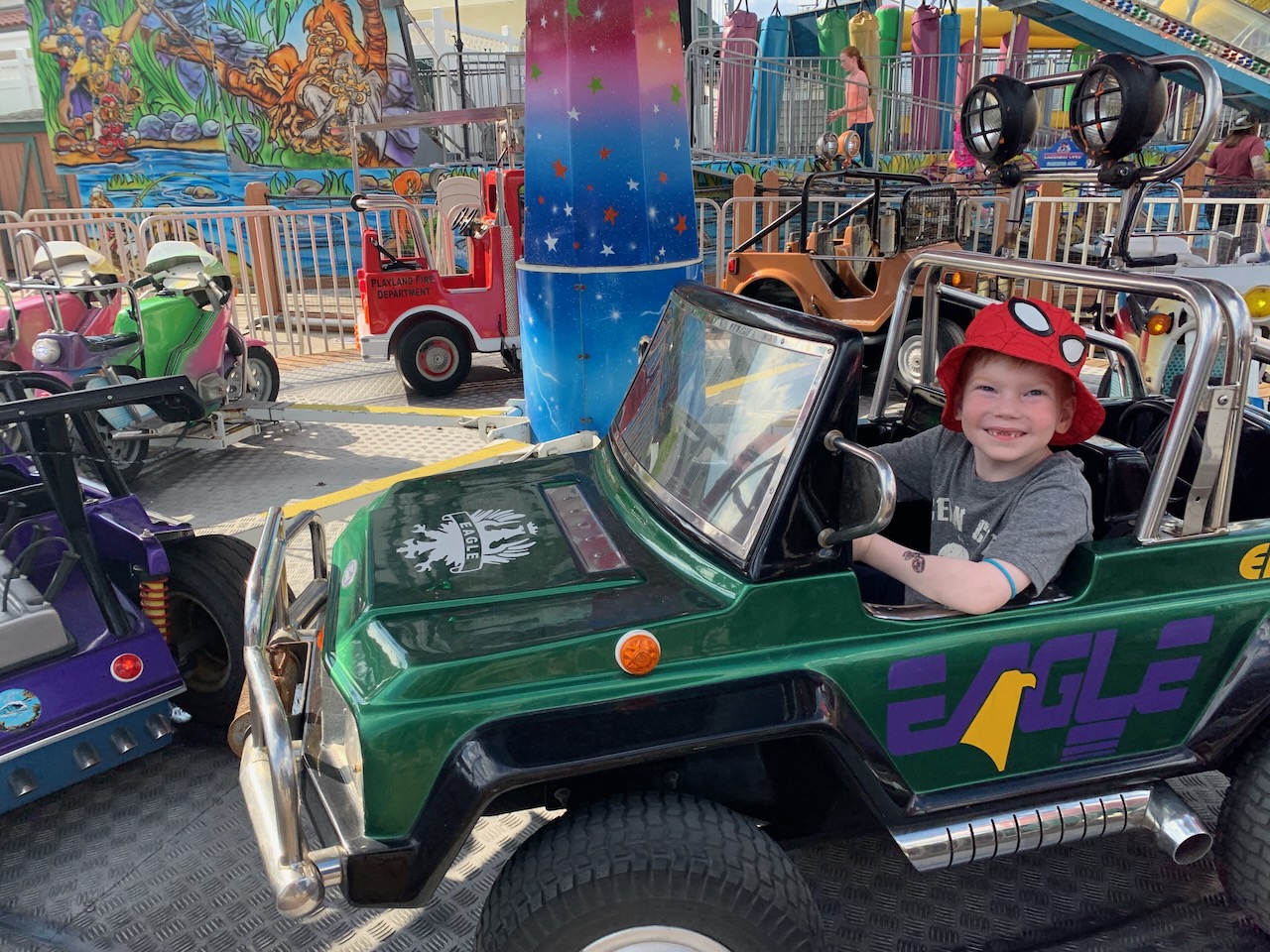 2019-09-07-ocean-city-2019-06 photo