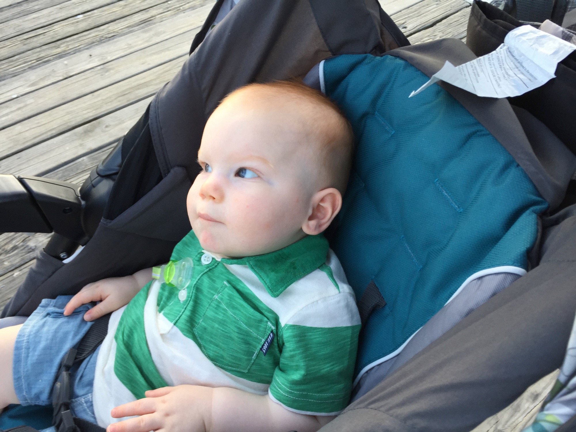 ocean-city-2015-10 photo