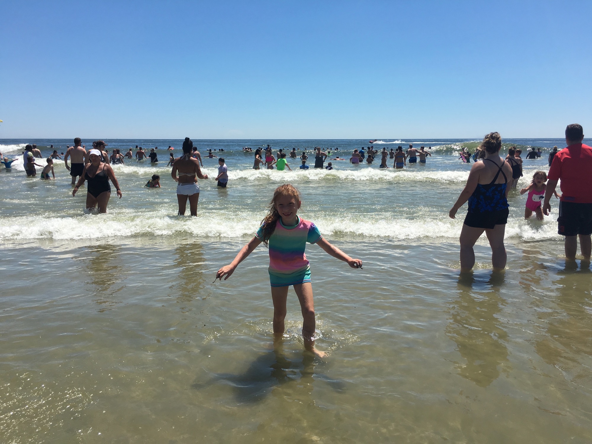 08-07-2016-ocean-city-nj-3 photo