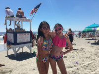Ocean City, NJ 2016 pt2