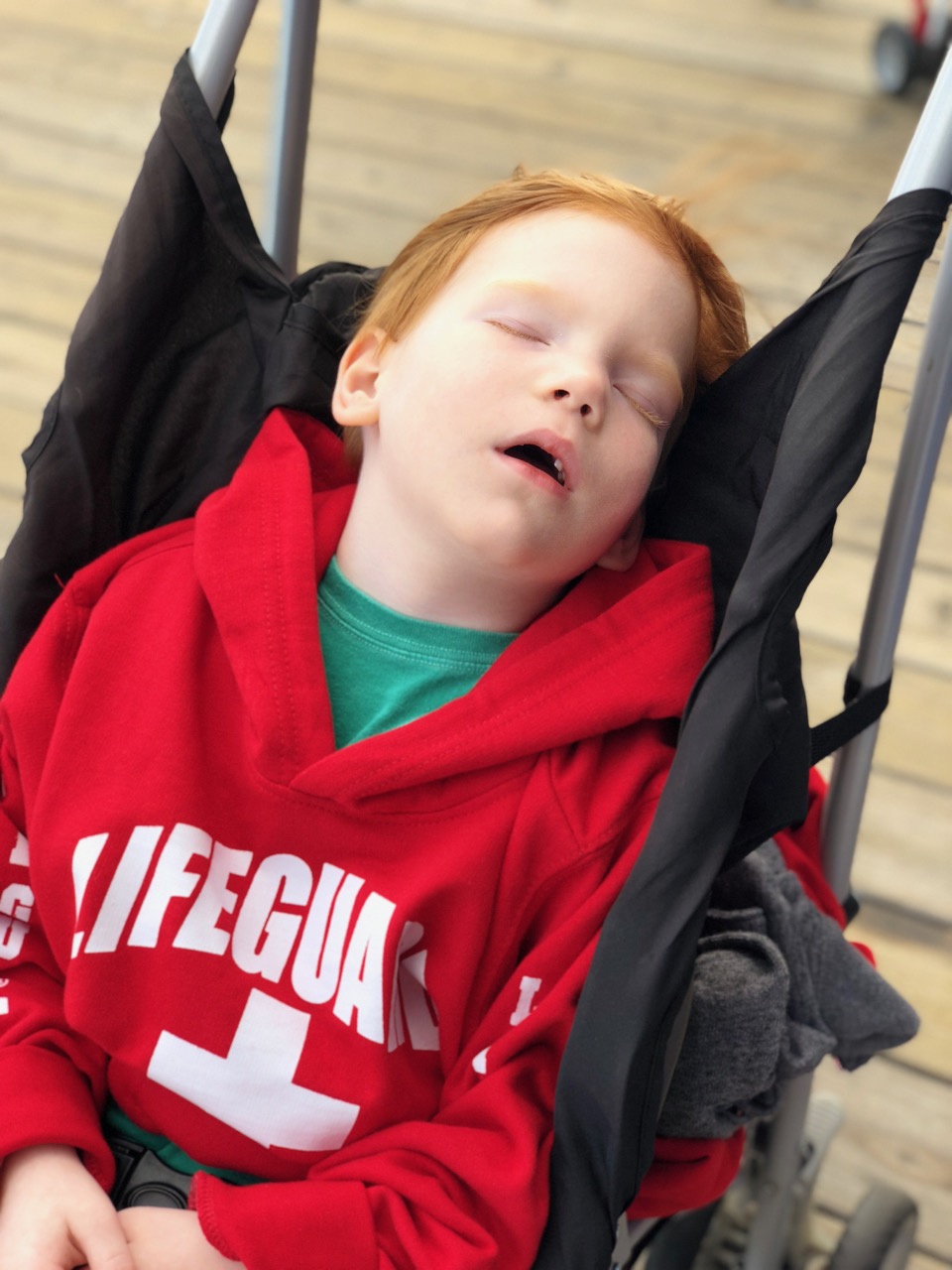 ocean-city-nj-2018-00007 photo