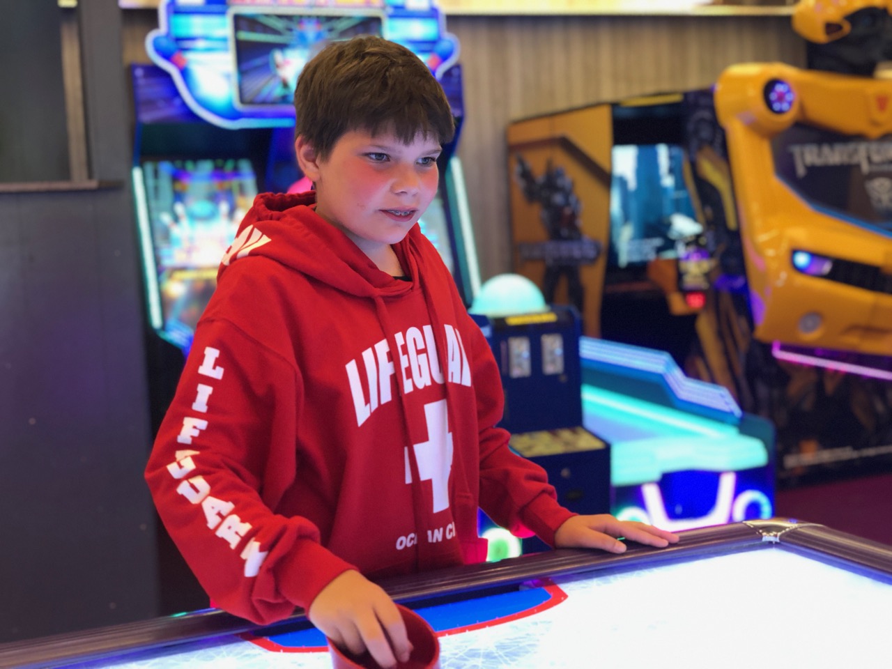 ocean-city-nj-2018-00003 photo