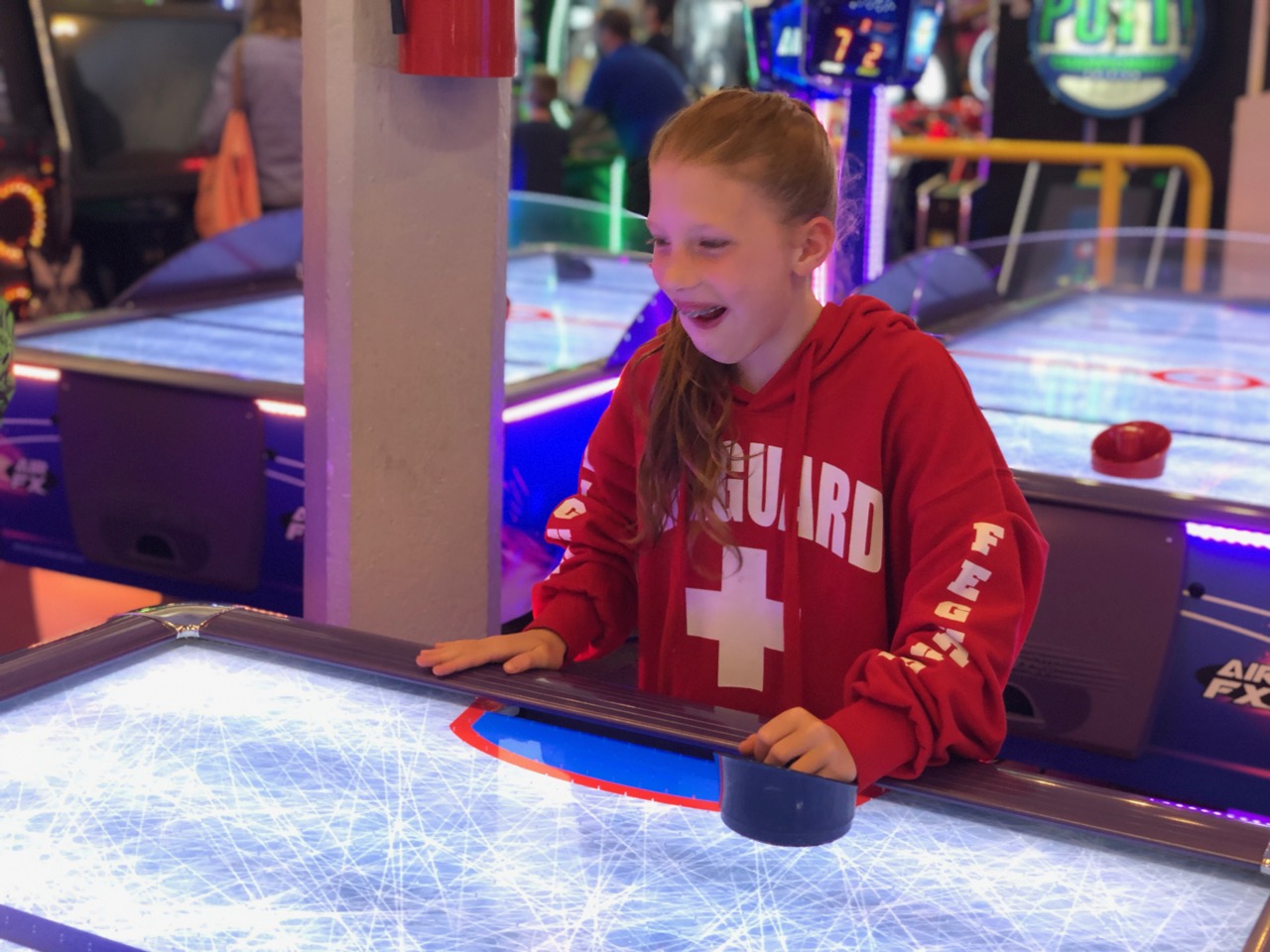 ocean-city-nj-2018-00002 photo