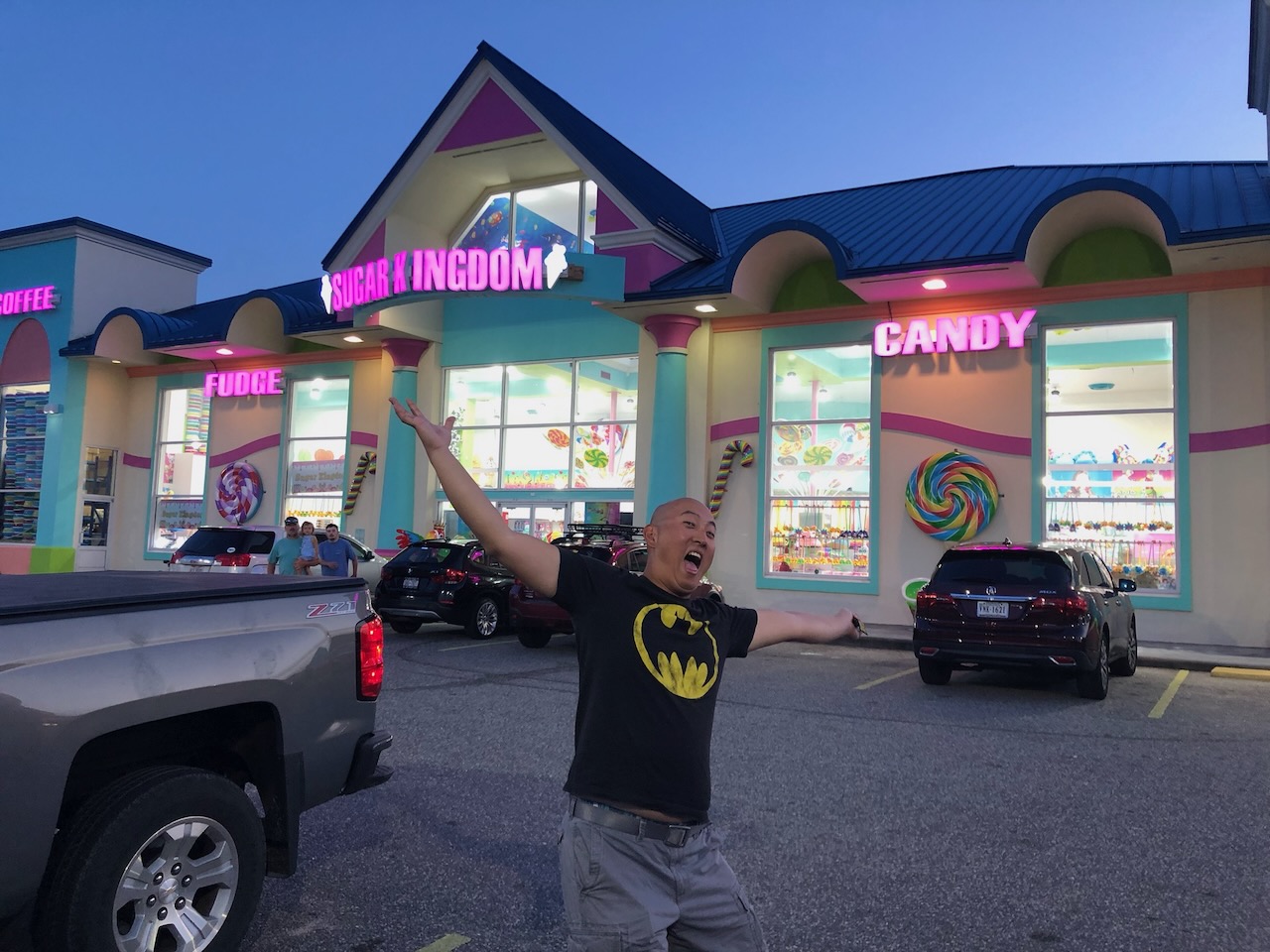 2019-08-11-outer-banks-2019-04 photo