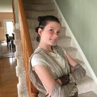 Philly Comic-Con 2016