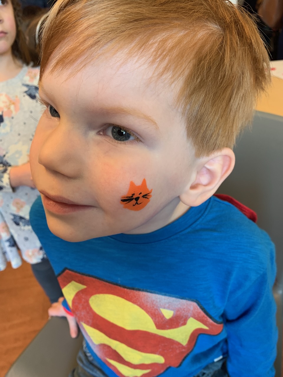 2019-03-09-preschool-carnival-03 photo