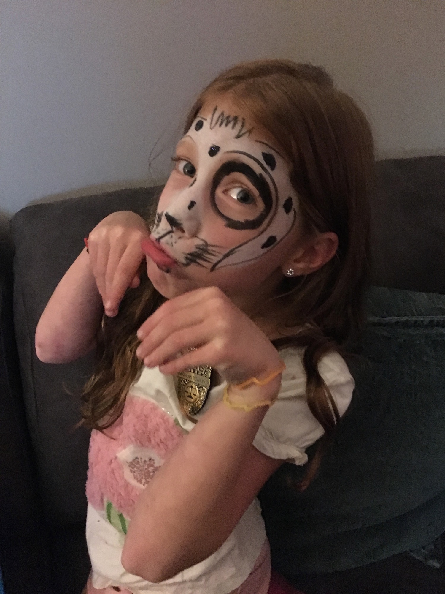 09-21-2016-meg-dog photo