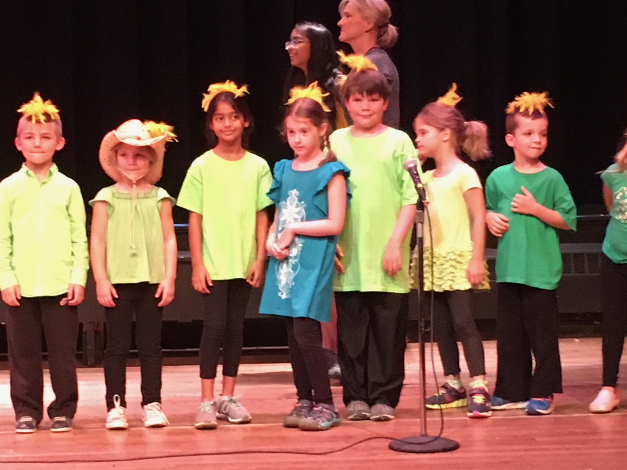 07-29-2016-drama-camp-salt-2 photo