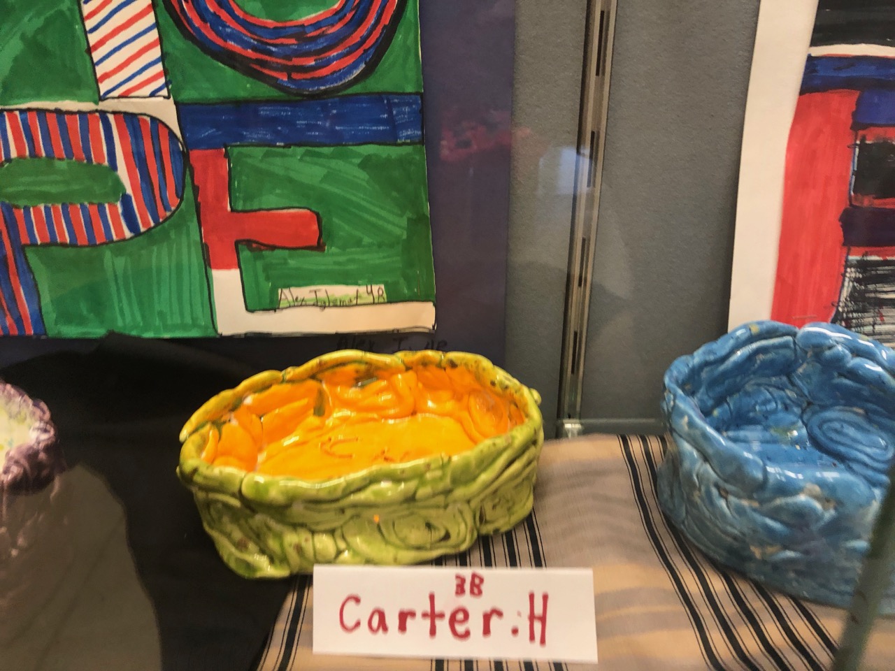 school-art-show-2018-00011 photo