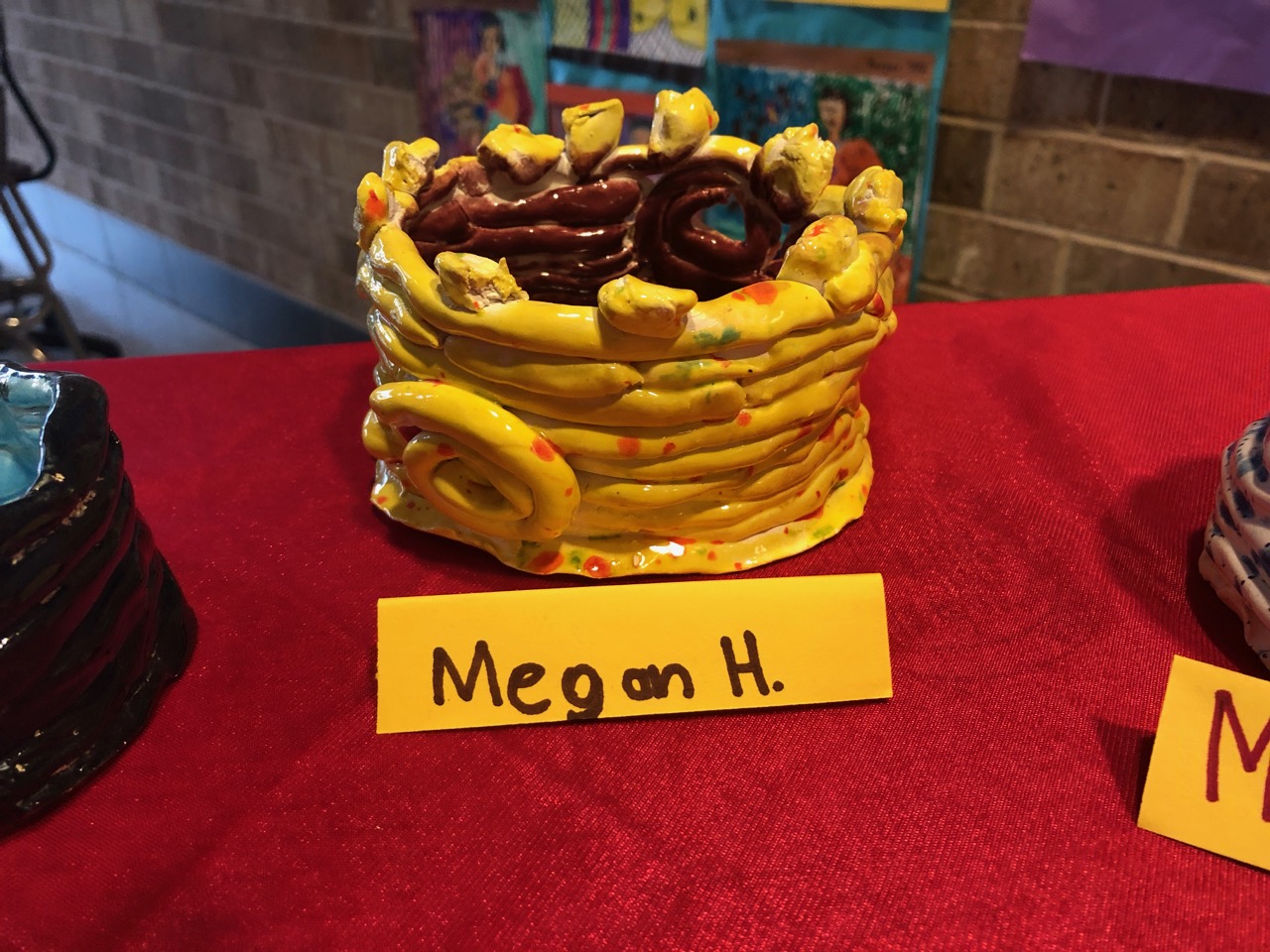 school-art-show-2018-00005 photo