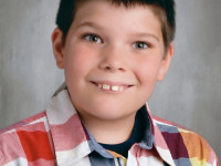 School Photos Fall 2017