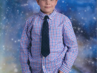 School Photos Spring 2016