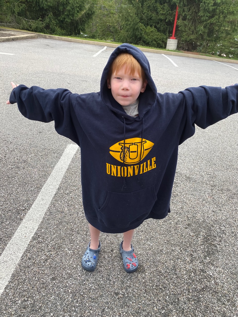 2020-08-23-go-u photo