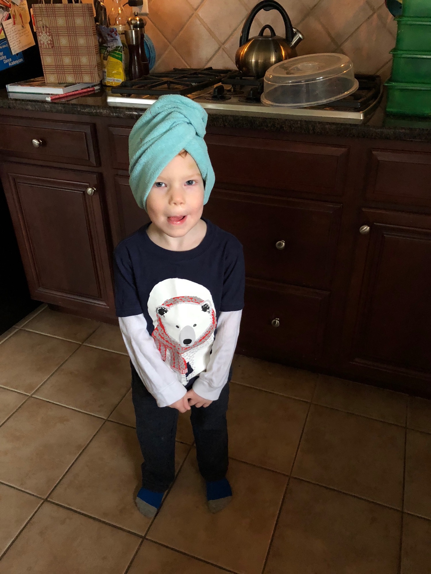 2017-12-24-brooks-hair photo