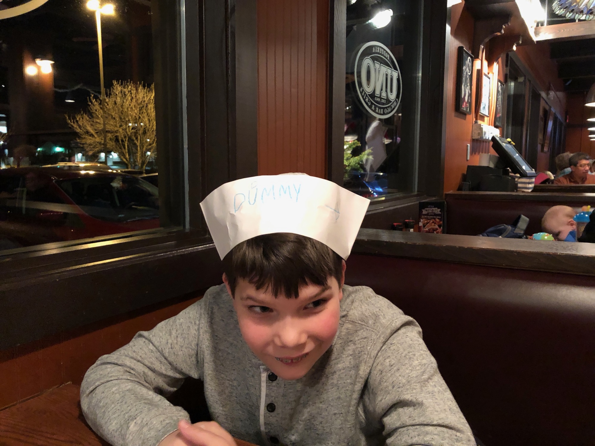 2017-12-12-mean-sisters photo