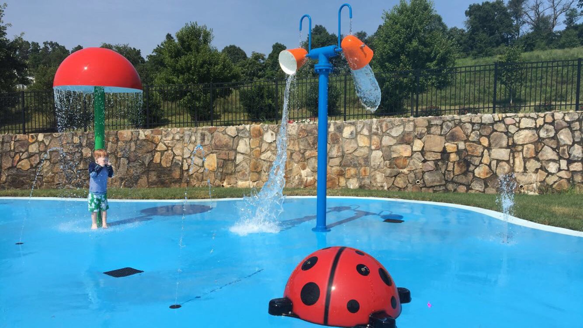 2017-07-20-brooks-splash-pad photo