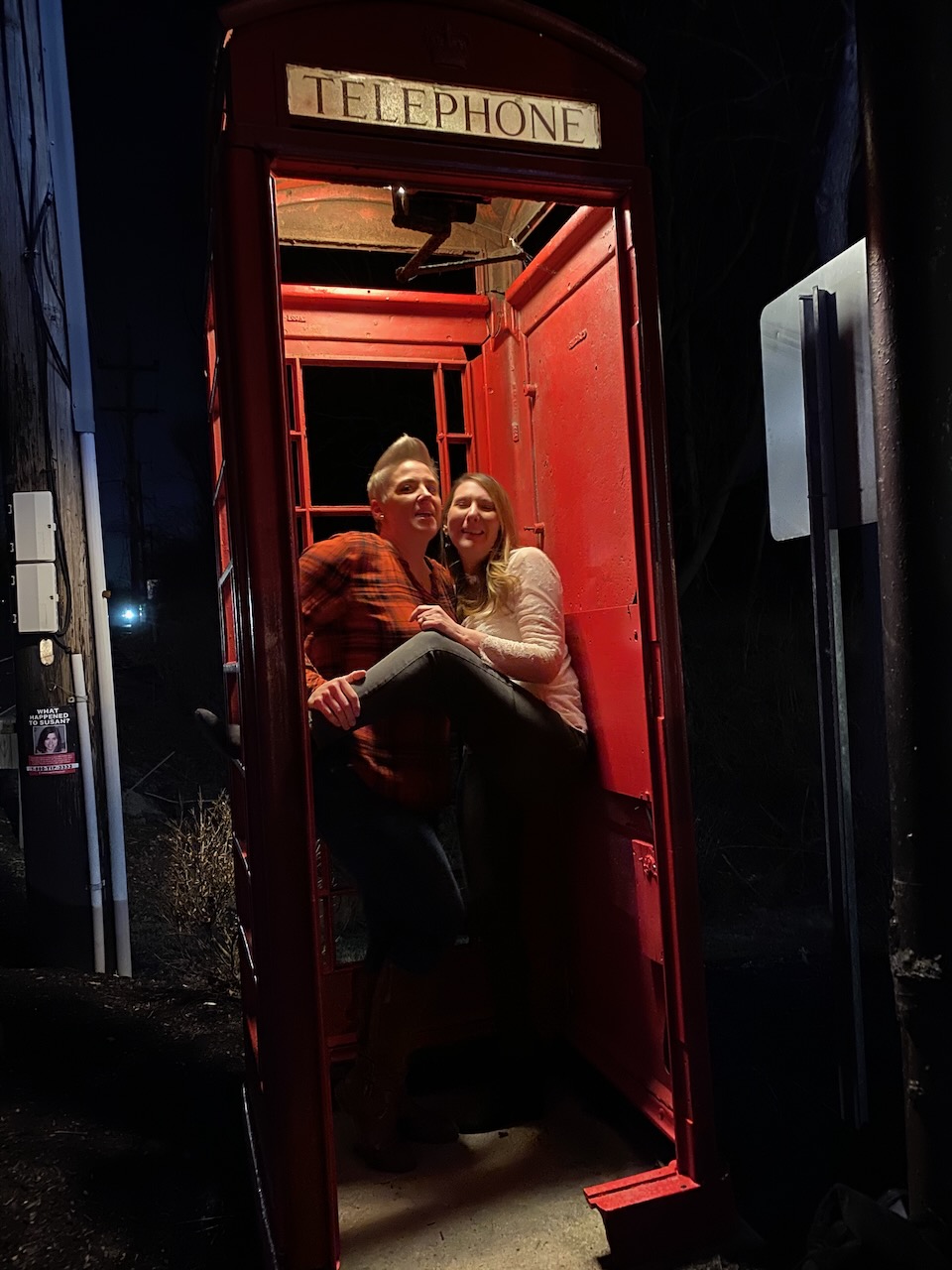 2020-02-22-oh-you-two-02 photo