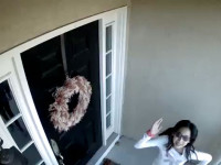 This is Valerie