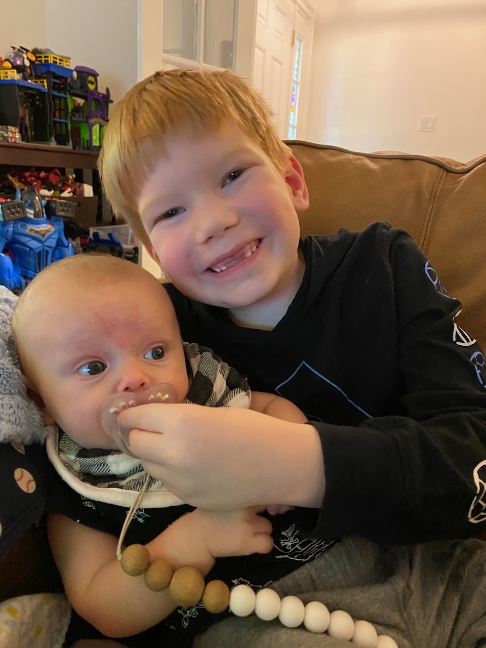 2020-10-01-twins-birthday-12 photo