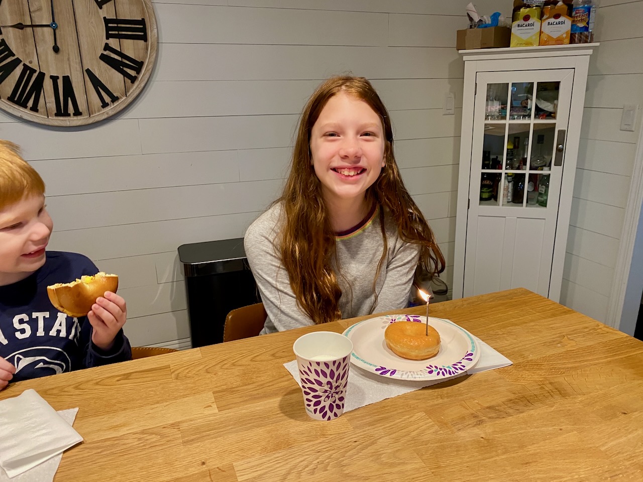 2020-10-01-twins-birthday-04 photo