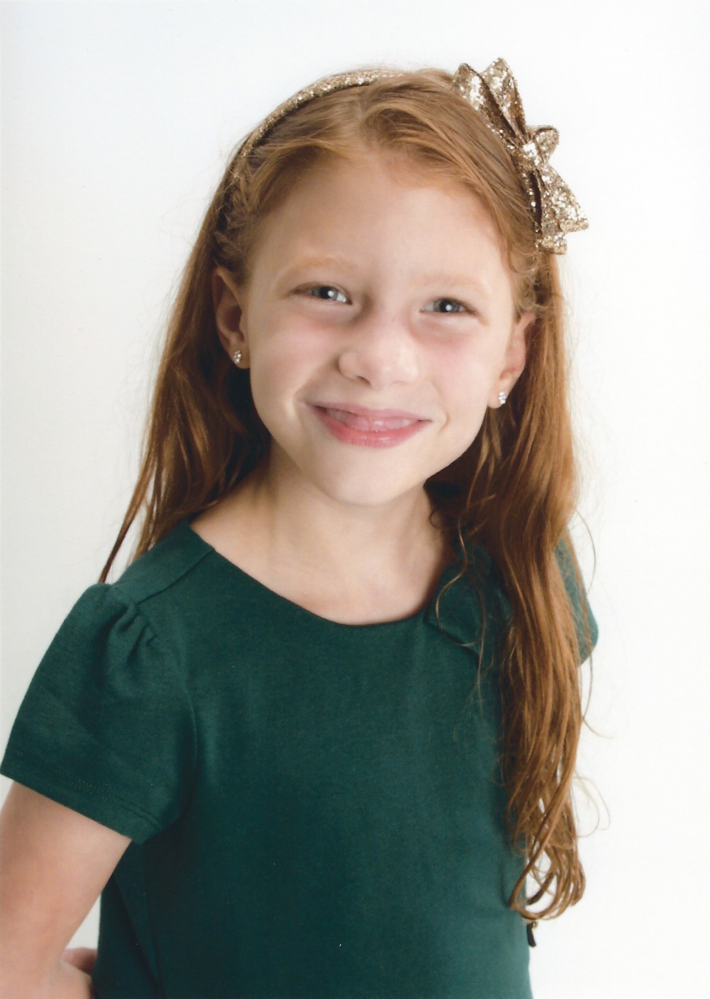 09-19-2016-meg-8-001 photo