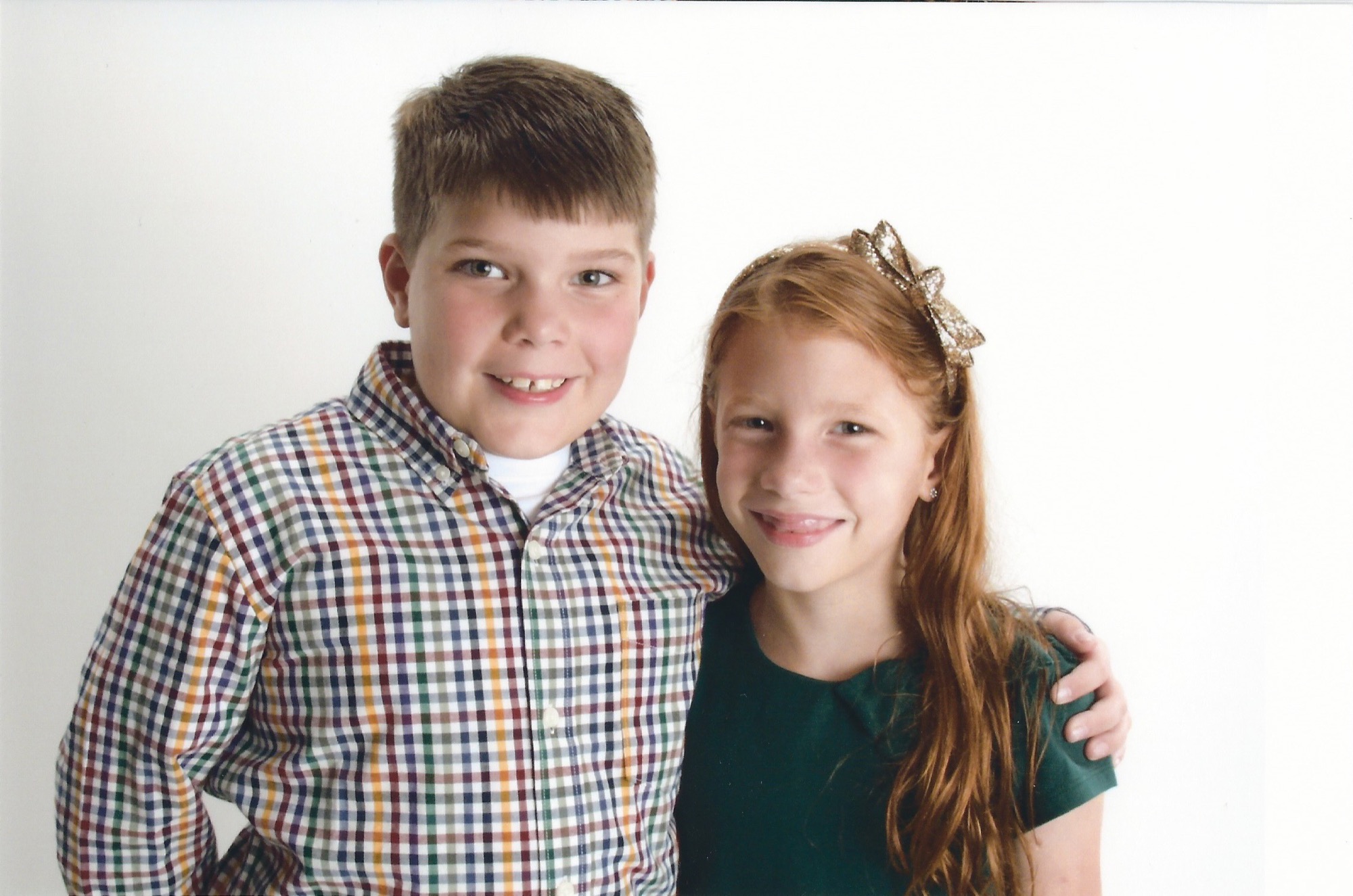 09-19-2016-twins-8-001 photo