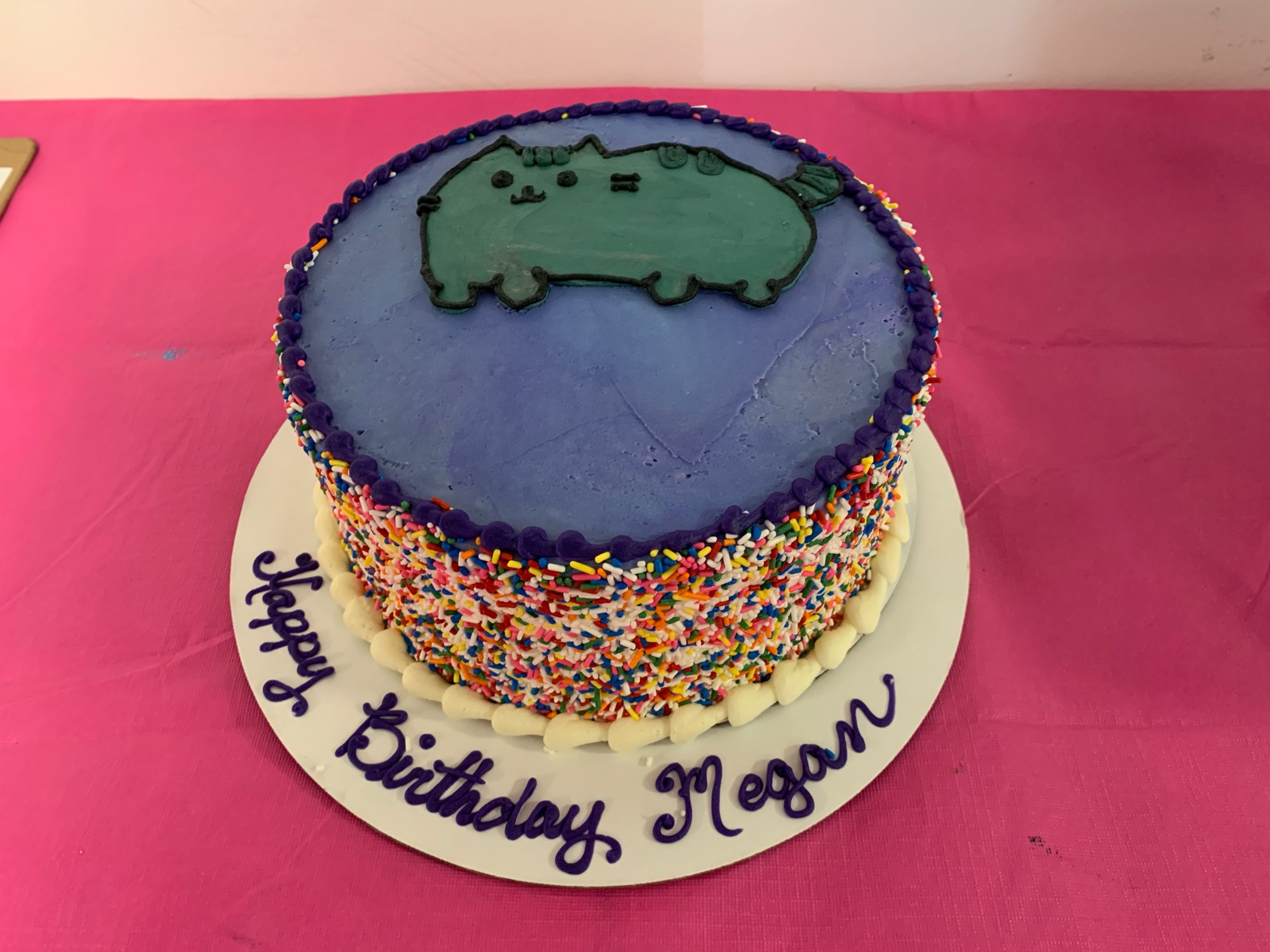 2018-09-29-twins-10-birthday02 photo