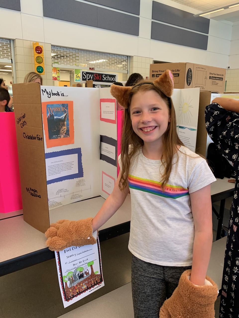 2019-06-14-twins-character-project-02 photo