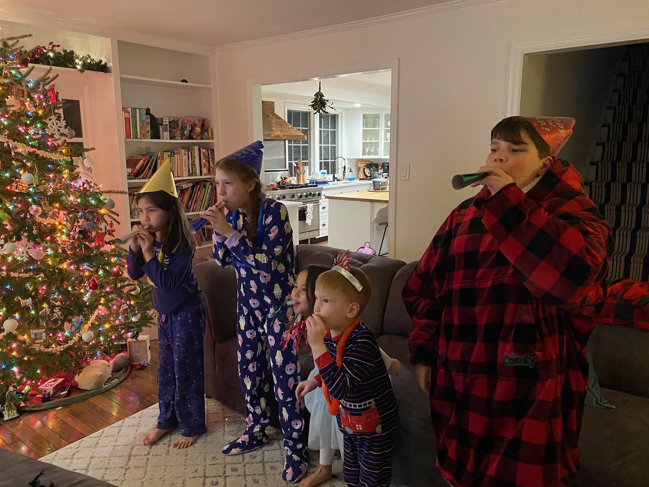 2019-12-31-happy-new-years photo