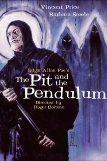 The Pit and the Pendulum