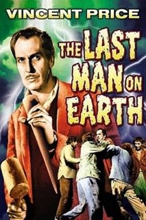 The Last Man on Earth