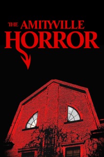 Amityville Horror